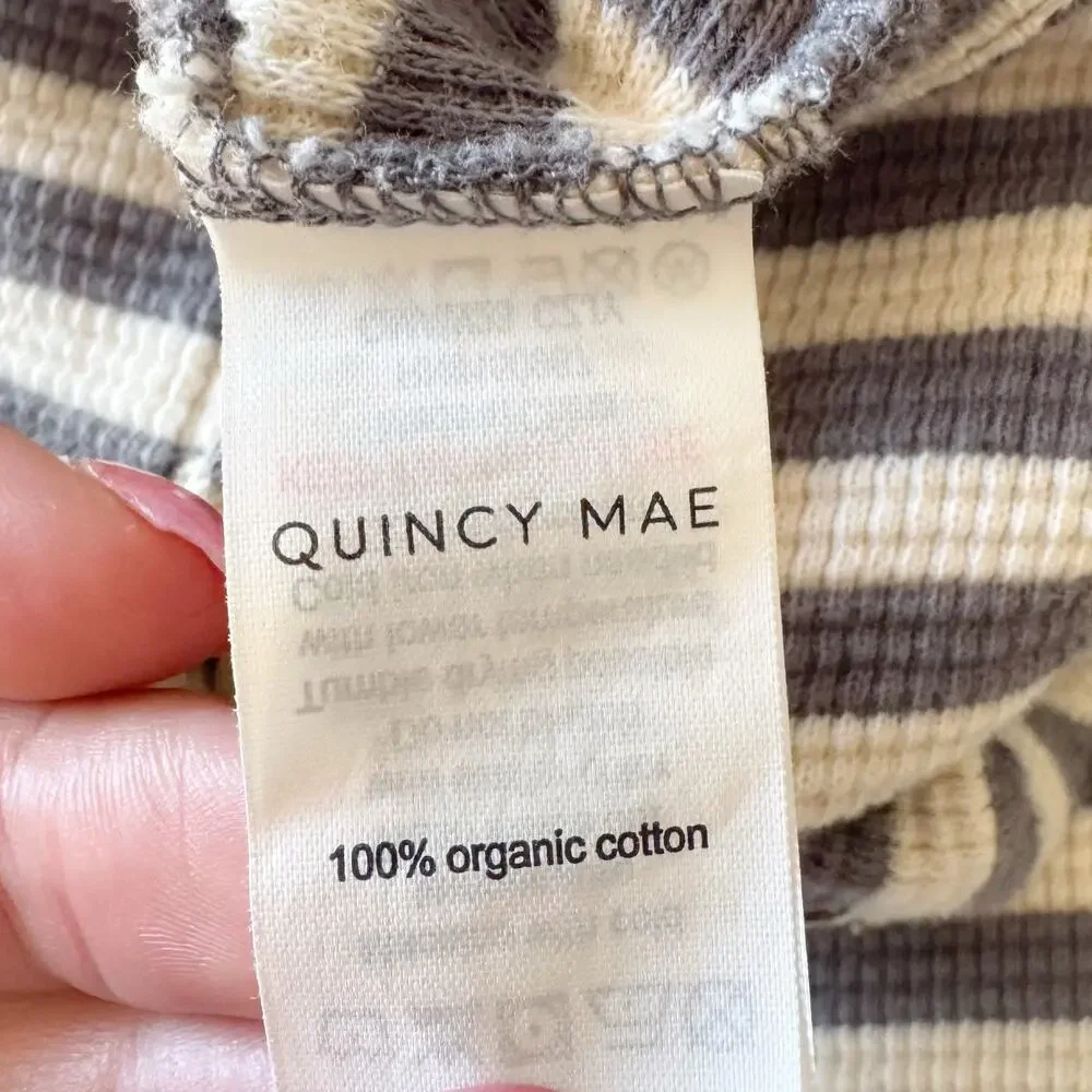 Quincy Mae quincy mae